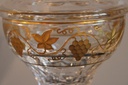 Cut-Crystal-Cup-Val-Saint-Lambert-kristoline-taure-3.jpg