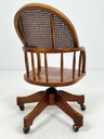 HK0149 darbo kreslas 7.jpg