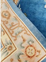 HD0187 kilimas 12.jpg