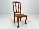 HC2358 kedes 6.jpg