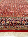 HD0172 kilimas 10.jpg