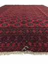 he0044_kilimas_200x288_cm_1900_11_.jpg
