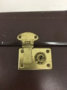 ab0109_lagaminas_5_.jpg