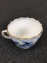 es0064_meissen_porceliano_servizas_18_.jpg