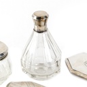 silver-and-crystal-Dressing-table-set-sidabrinis-suku-ir kvepalu-rinkinys-5.jpg