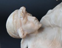 Marble-sculpture-marmurine-skulptura-7.JPG