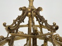 HD0226 zibintas 6.jpg