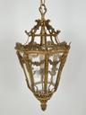 HD0226 zibintas 5.jpg