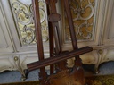259 DSC_0125_result.jpg
