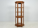 HK0993 vitrina 3.jpg