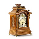 Victorian-Walnut-mantel-clock-riešutmedžio-laikrodis-3.jpg