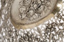 rococo-silver-plate-sidabrine-lekste-10.jpg