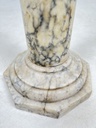 DB0115 kolona 5.jpg