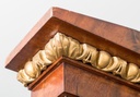 antikvarinis-raudonmedzio-veidrodis-am30_05.jpg