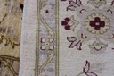 ziegler-rug-wool-carpet-kilimas-vilnonis-11.JPG