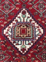 ah0414_kilimas_110x160_cm_120_5_.jpg