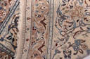 Carpet-rug-Nain-vilnonis-kilimas-7.JPG