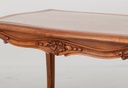 RB 2308 23 tebunie.lt-237.jpg