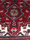 ah0414_kilimas_110x160_cm_120_8_.jpg