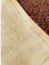 HD0181 kilimas 12.jpg