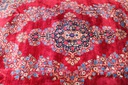 Kerman-Rose-persian-hand-made-carpet-persiskas-ranku-darbo-kilimas-9.JPG