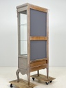 CE0758 vitrina 9.jpg