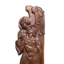 medine-skulptura-wooden-sculpture-1.jpg