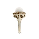 Golden-ring-with-diamonds-and-pearls-auksinis-ziedas-bagua-or-6.JPG