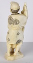 Ivory-sculptures-dramblio-kaulo-skulpturos-5.JPG