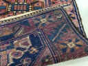 BC0459 kilimas 135x207 cm 150 (10).jpg