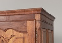 RB 74 MATU media-293.jpg