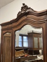 C1850910-0CE6-45D9-8D00-5F9E4855F3DA.JPG