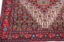 Bijar-Wool-carpet-rug-vilnonis-kilimas-4.JPG