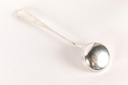 silver-scoop-sidabrinis-samtis-4.jpg