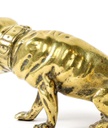 Brass-dogs-sculptures-zalvarines-skulpturos-6.jpg