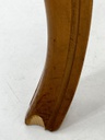 HK0147 kedes 13.jpg