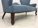 ad0243_sofa_4_.jpg