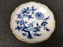 es0064_meissen_porceliano_servizas_15_.jpg