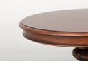 RB furniture 101-266.jpg