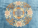 HD0186 kilimas 7.jpg