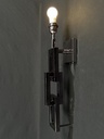 HK0567 sieninis sviestuvas 11.jpg