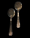 Silver-dessert-spoon-set-sidabriniai-sauksteliai-3.jpeg