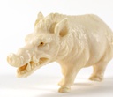 ivory-sculpture-boar-hog-dramblio-kaulo-skulptura-sernas-4.JPG