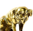 Brass-dogs-sculptures-zalvarines-skulpturos-8.jpg