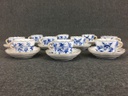 es0064_meissen_porceliano_servizas_6_.jpg