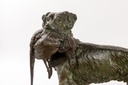 DS_1349.jpg