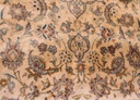 Carpet-rug-Keshan-kilimas-5.JPG