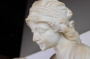 Sculpture-19-Century-In-Alabaster-alebastro-skulptura-10.jpg