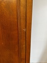 79F373EF-8758-4D9D-9923-B1EDF54240DB.JPG