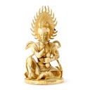 Ivory-Bodhisattva Vajrasattva-Statue-chinese-sculpture-dramblio-kaulo-skulptura-1.JPG